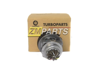 Картридж турбины Mitsubishi Pajero 3, L200 2.5 MR968081