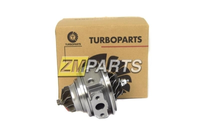 Картридж турбины Mitsubishi Pajero 3, L200 2.5 MR968081