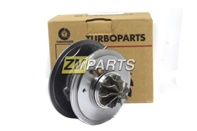 Картридж турбины Toyota Land Cruiser 200 1720851011, 1720851010