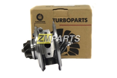 Картридж турбины Toyota Land Cruiser 200 1720851011, 1720851010