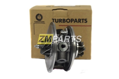 Картридж турбины Toyota Land Cruiser 200 1720851011, 1720851010