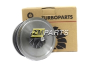 Картридж турбины Toyota Land Cruiser 200 1720851011, 1720851010