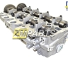 Головка блока цилиндров ГБЦ 4D56U Mitsubishi L200 1005A560