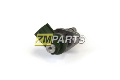 Регулятор давления ТНВД Toyota, Nissan 096710-0130, 0967100130