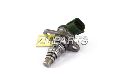 Регулятор давления ТНВД Toyota, Nissan 096710-0130, 0967100130