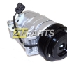 Компрессор кондиционера Cadillac SRX 3.6 19130463