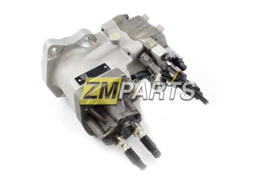 ТНВД CUMMINS 3973228, 4921431, 4954200, 4903462, 5311171 ТНВД CUMMINS 3973228, 4921431, 4954200, 4903462, 5311171