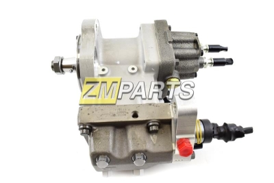 ТНВД CUMMINS 3973228, 4921431, 4954200, 4903462, 5311171 ТНВД CUMMINS 3973228, 4921431, 4954200, 4903462, 5311171