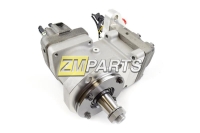 ТНВД CUMMINS 3973228, 4921431, 4954200, 4903462, 5311171