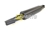 Амортизатор задний SsangYong Kyron, Actyon