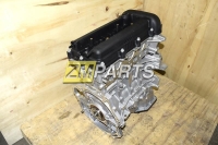 Двигатель G4FA Хендай Солярис, i30, Киа Рио 3 1.4 новый