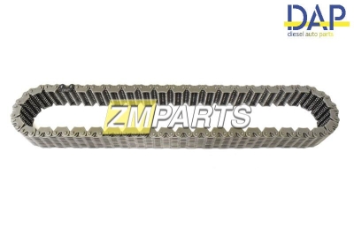 Цепь раздатки BMW, БМВ X5 E53, Grand Cherokee, Гранд Чероки HV059, HV-059
