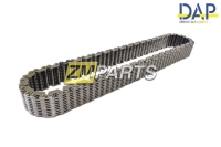 Цепь раздатки BMW, БМВ X5 E53, Grand Cherokee, Гранд Чероки HV059, HV-059