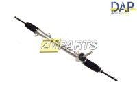 Рейка рулевая на Ниссан Кашкай, X-Трейл, Х-Трейл, Рено Колеос