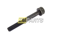 Болт ГБЦ Hyundai Terracan 2.9