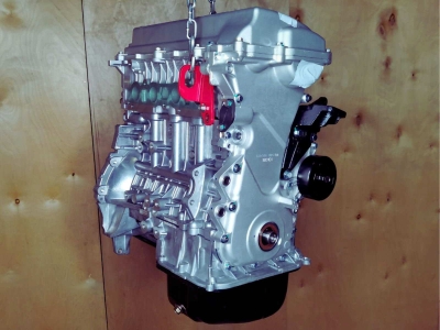 Двигатель Лифан х60, Lifan X60 1.8 LFB479Q новый Двигатель Лифан х60, Lifan X60 1.8 LFB479Q новый