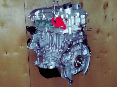 Двигатель Лифан х60, Lifan X60 1.8 LFB479Q новый Двигатель Лифан х60, Lifan X60 1.8 LFB479Q новый