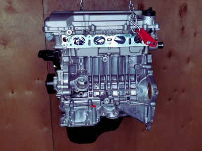Двигатель Лифан х60, Lifan X60 1.8 LFB479Q новый Двигатель Лифан х60, Lifan X60 1.8 LFB479Q новый