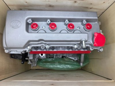 Двигатель Лифан х60, Lifan X60 1.8 LFB479Q новый Двигатель Лифан х60, Lifan X60 1.8 LFB479Q новый