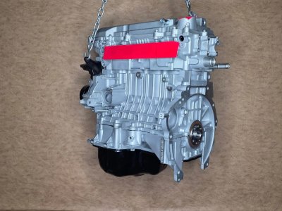 Двигатель Лифан х60, Lifan X60 1.8 LFB479Q новый Двигатель Лифан х60, Lifan X60 1.8 LFB479Q новый