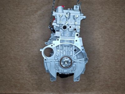 Двигатель Лифан х60, Lifan X60 1.8 LFB479Q новый Двигатель Лифан х60, Lifan X60 1.8 LFB479Q новый
