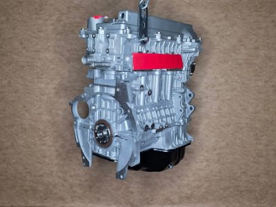 Двигатель Лифан х60, Lifan X60 1.8 LFB479Q новый Двигатель Лифан х60, Lifan X60 1.8 LFB479Q новый
