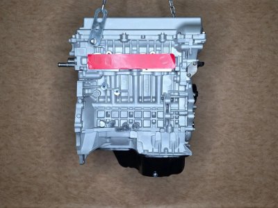 Двигатель Лифан х60, Lifan X60 1.8 LFB479Q новый Двигатель Лифан х60, Lifan X60 1.8 LFB479Q новый