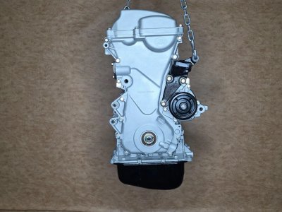 Двигатель Лифан х60, Lifan X60 1.8 LFB479Q новый Двигатель Лифан х60, Lifan X60 1.8 LFB479Q новый