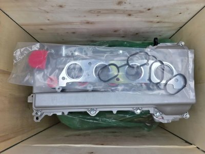 Двигатель Лифан х60, Lifan X60 1.8 LFB479Q новый Двигатель Лифан х60, Lifan X60 1.8 LFB479Q новый