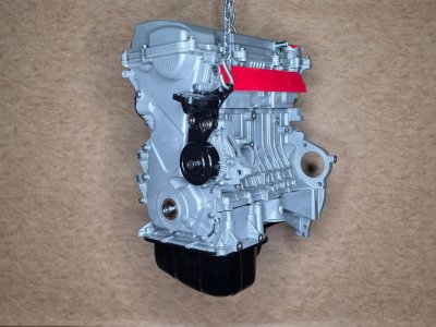 Двигатель Лифан х60, Lifan X60 1.8 LFB479Q новый Двигатель Лифан х60, Lifan X60 1.8 LFB479Q новый