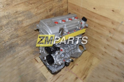 Двигатель Лифан х60, Lifan X60 1.8 LFB479Q новый