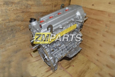 Двигатель Лифан х60, Lifan X60 1.8 LFB479Q новый