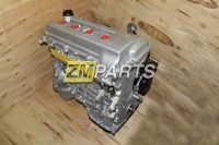 Двигатель Лифан х60, Lifan X60 1.8 LFB479Q новый