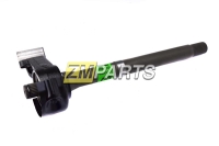 Вал промежуточный Kia Sportage, Hyundai IX35