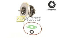 Картридж турбины Ауди, Audi А4, Пассат, Passat B5