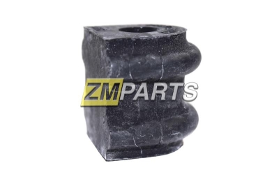 Втулка стабилизатора заднего Kia Sorento Втулка стабилизатора заднего Kia Sorento