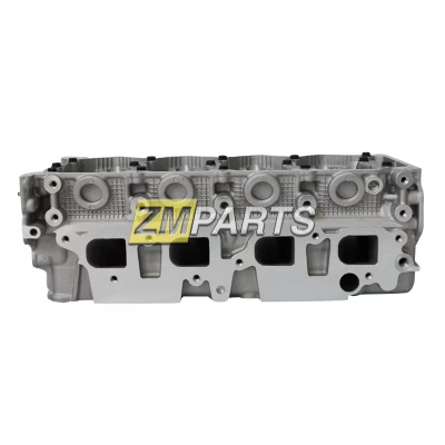 ГБЦ Ниссан Патфайндер, Навара 2.5 дизель новая