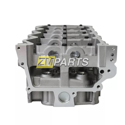 ГБЦ Ниссан Патфайндер, Навара 2.5 дизель новая