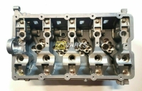 ГБЦ Octavia, Superb, Passat, Touran, A3, A4, A6