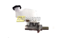 Главный тормозной цилиндр Kia Optima 3