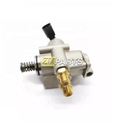 Топливный насос ТНВД Ауди А4, А5, А6, А8, Q5 Топливный насос ТНВД Ауди А4, А5, А6, А8, Q5