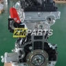 Двигатель Форд Транзит, Ford Transit 2.2 новый