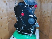 Двигатель Форд Транзит, Ford Transit 2.2 новый