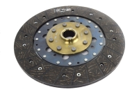 Диск сцепления Actyon, Kyron D20DT, Actyon 2 G20