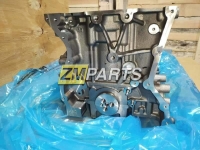 Шорт блок цилиндров Форд Транзит, Пежо Боксер, Ситроен Джампер 2.2 новый