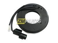 Катушка включения кондиционера Sonata, Accent, Matrix, Elantra