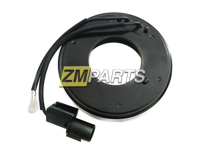 Катушка включения кондиционера Sonata, Accent, Matrix, Elantra