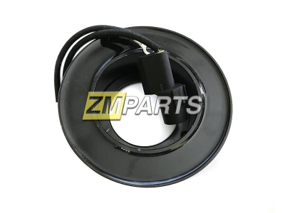 Катушка включения кондиционера Sonata, Accent, Matrix, Elantra