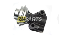 Клапан ЕГР Starex, Porter, Galloper 2.5