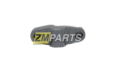 Крышка клапана Hyundai Tucson 2.0 TD Крышка клапана Hyundai Tucson 2.0 TD